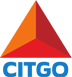 CITGO