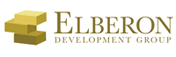 Elberon Development