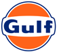 GULF