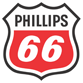 Phillips 66