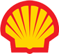 Shell Oil