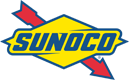 Sunoco