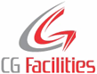 CG Facilities