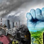 Ecological Social Justice Ecological Social Justice