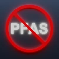 pfas free pfas free