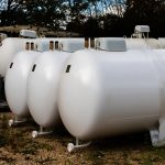underground-storage-tanks